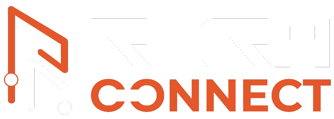 RERA Connect